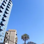Torreata & Hotel