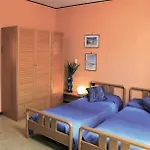 Hotel Torreata & 3*