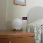 Torreata & 3*