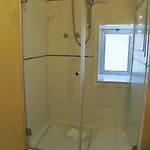 Hotel Torreata &