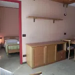 Torreata & Hotel