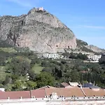 Hotel Torreata & Palermo