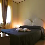 Hotel Torreata & Palermo