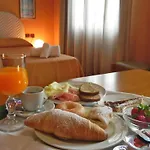 Torreata & Hotel 3*
