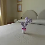 Hotel Torreata & Palermo