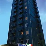 Torreata & Palermo