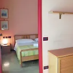 Torreata & Hotel Palermo