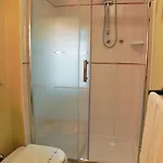 Hotel Torreata & 3*