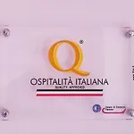 Hotel Torreata & 3*