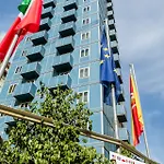 Torreata &