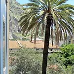 Hotel Torreata & 3*