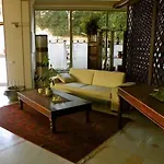 Hotel Torreata &