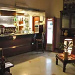 Hotel Torreata & Palermo