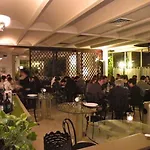 Hotel Torreata &