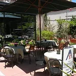 Torreata & Hotel Palermo