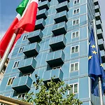Hotel Torreata &