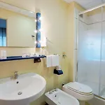 Hotel Torreata &