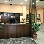 Hotel Torreata & Palermo