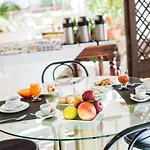 Hotel Torreata &