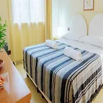 Hotel Torreata & Palermo