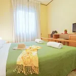 Torreata & Palermo