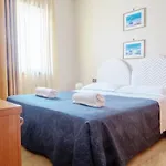 Torreata &