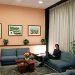 Hotel Torreata &