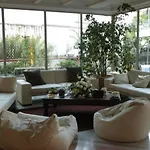 Torreata & Hotel