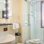 Hotel Torreata &
