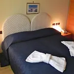 Torreata & Hotel Palermo