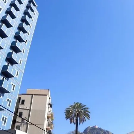 Torreata & Otel