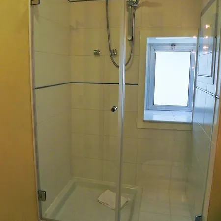 Otel Torreata &