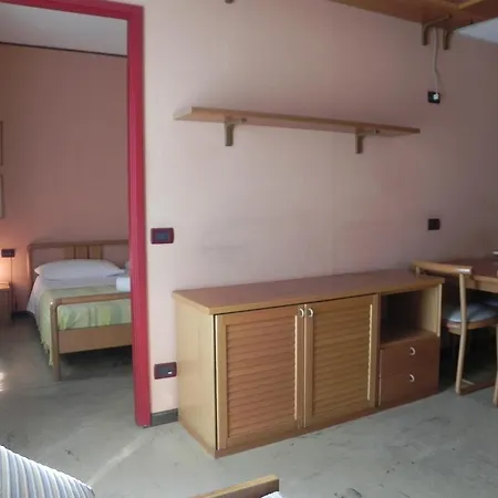 Torreata & Otel