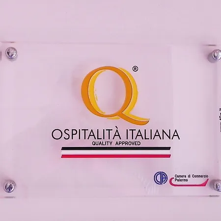 Otel Torreata & 3*