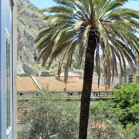 Otel Torreata & 3*