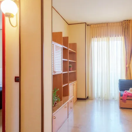 Torreata & Otel