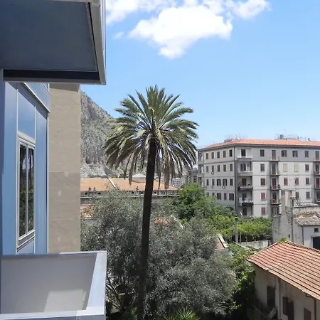 Torreata & Otel 3*