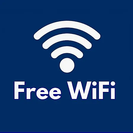Torreata & Hotel