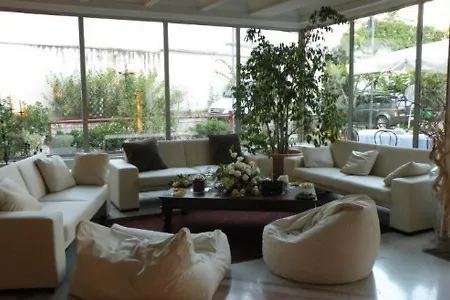Torreata & Otel