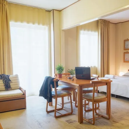 Torreata & Otel 3*