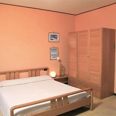 Torreata Hotel&residence 3* Palermo