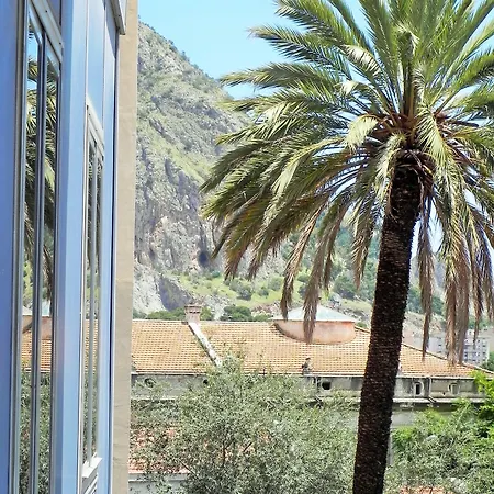Torreata Hotel&residence 3*